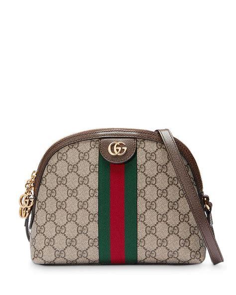 gucci purse bloomingdales|Bloomingdale's Gucci purses.